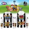 Detroit Tigers 2025 All Star Game Special Hoodie