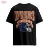 Fourth Grade Teacher Appreciation T-Shirt