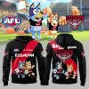 Kevin De Bruyne New 2025 Custom Zip Hoodie