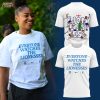Jesus Is Coming Back T-Shirt