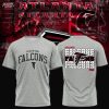 Demon Hunters Mira Rumi Joey Gift For Kpop Fan Shirt
