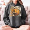 Labubu Shirt Funny Labubu Fan Top Kawaii Shirt
