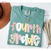 Save PBS Resist Political Protest Retro Public Broadcasting Service Shirt