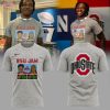 RIP Ozzy Osbourne Thank You For The Memories Shirt