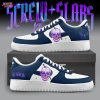 Backstreet Boys Gift For Fans New Air Force 1