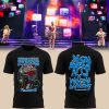 Las Vegas Raiders Town Bidness T-Shirt