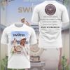 Chelsea FIFA Club World Cup Champions 2025 T-Shirt