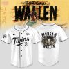 All-Star Futures Game National Team Jersey