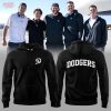 Chelsea FC 2025 FIFA Club World Cup Champions For Fans Hoodie