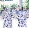 Volbeat Let The Devil Ride Hawaiian Shirt