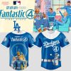 Baltimore Orioles x Star Wars Collections 2025 Jersey