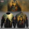 Coldplay Tour 2025 at Madison Shirt