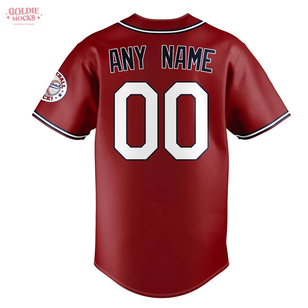 Richmond Flying Squirrels Richmond Jersey Auction Special Jersey Richmond Flying Squirrels Richmond Jersey Auction Special Jersey
