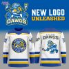 Ozzy Osbourne Thank You For The Memories St Louis Love You Hockey Jersey