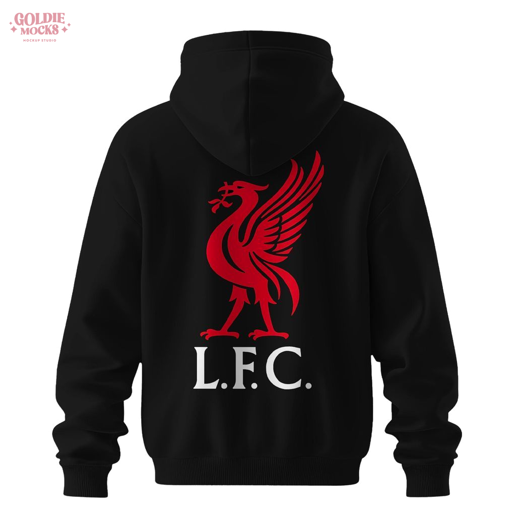 Thanks for the Memories Diogo Jota Liverpool 1996-2025 Hoodie Thanks for the Memories Diogo Jota Liverpool 1996-2025 Hoodie