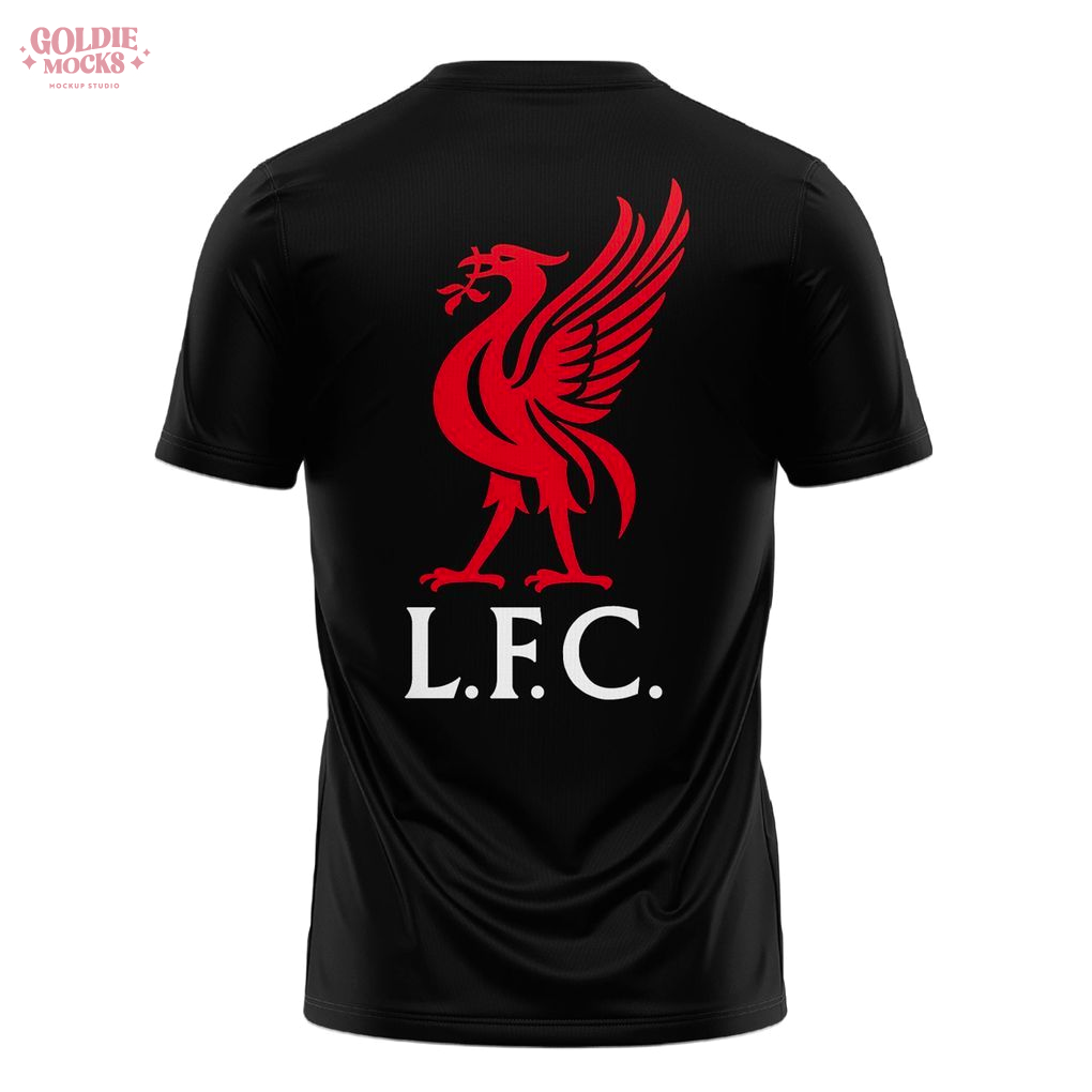Thanks for the Memories Diogo Jota Liverpool 1996-2025 Shirt Thanks for the Memories Diogo Jota Liverpool 1996-2025 Shirt