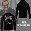 Tampa Bay Buccaneers 50 Seasons Hoodie