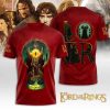 Seattle Mariners x Grateful Dead Night 2025 Shirt