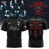 Stray Kids x THFC World Tour 2025 Premium T-Shirt