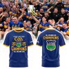 Tipperary GAA All-Ireland Champions 2025 T-Shirt