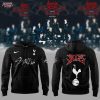 Frisco RoughRiders Teenage Mutant Ninja Turtles Night Hoodie