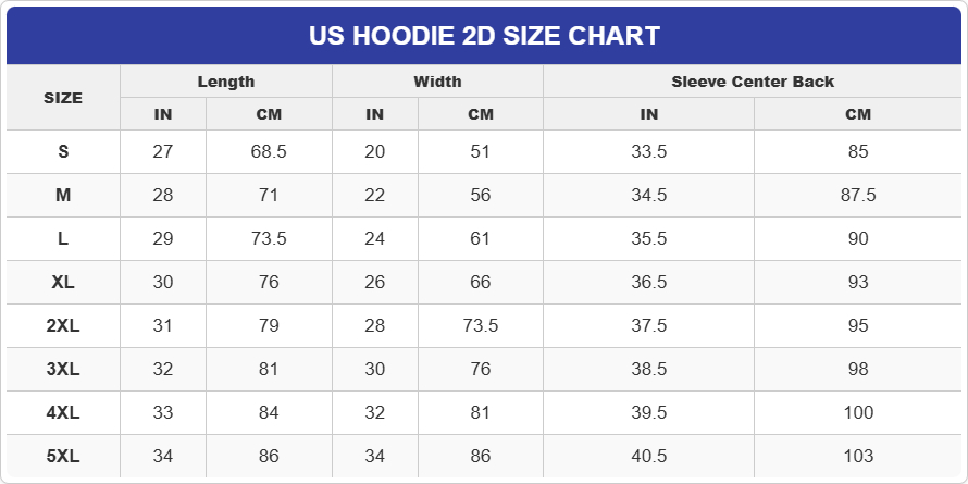 Accept Understand Love Milwaukee Buck Shirt