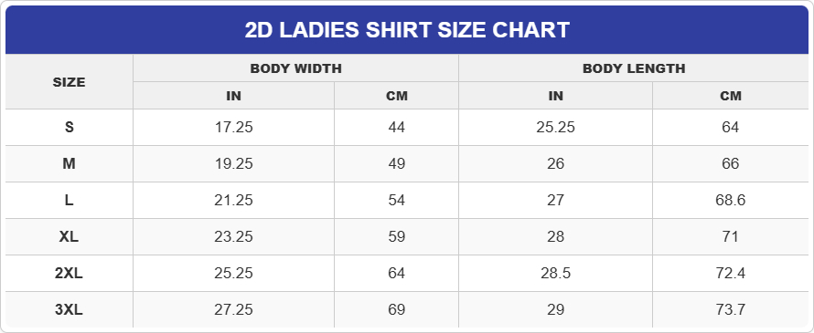 Accept Understand Love Milwaukee Buck Shirt