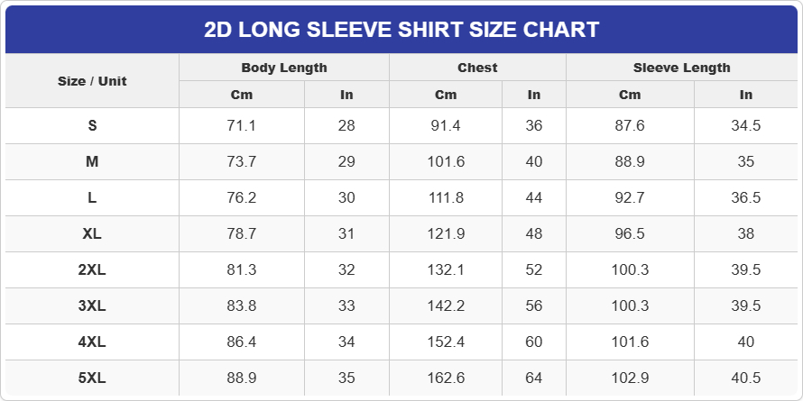 Accept Understand Love Milwaukee Buck Shirt