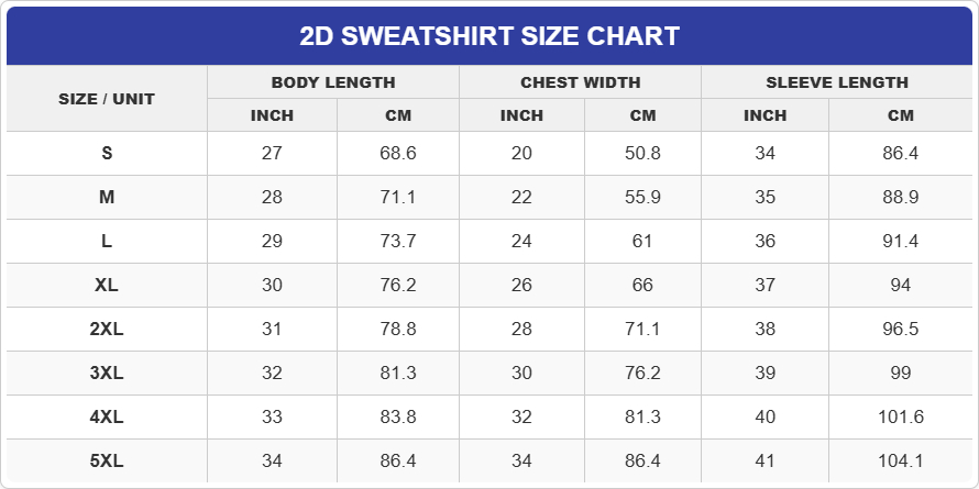 Accept Understand Love Milwaukee Buck Shirt