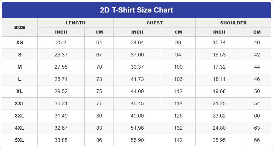 Accept Understand Love Milwaukee Buck Shirt