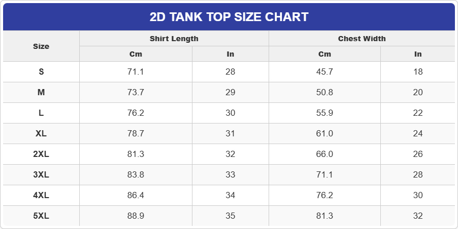 Accept Understand Love Milwaukee Buck Shirt