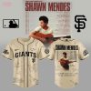 Yankees Jason Aldean Concert Jersey Music Soul 2025