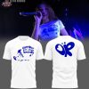 Olivia Rodrigo Zombie In My Body Olivia Rodrigo New Shirt