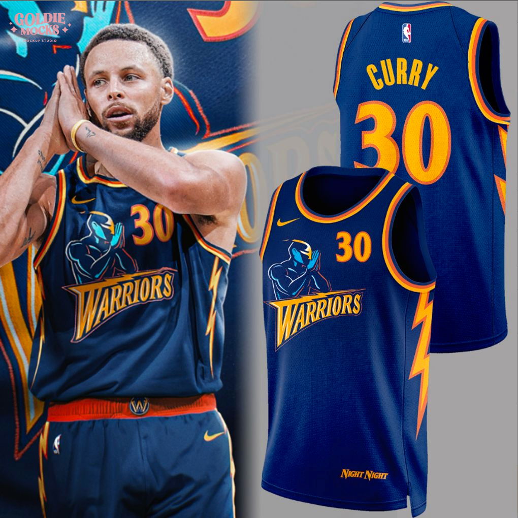 Warriors Mascot Doing The Curry New Jersey Warriors Mascot Doing The Curry New Jersey