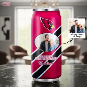 NFL Upload Any Your Photo Name Can Tumbler