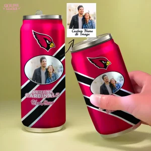 NFL Upload Any Your Photo Name Can Tumbler