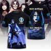 Founding guitarist for KISS T-Shirt